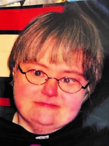 Tammy L. Abbott